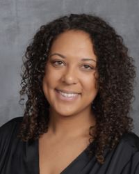 Kandace C LaMonica