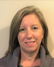 Susan L LaMonica, APRN