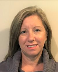 Susan L LaMonica