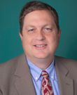Daniel P Lange, MD