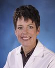 Terese J Laughlin, DPM