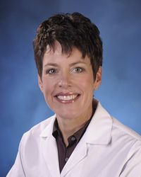 Terese J Laughlin