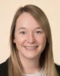 Kelsey R Lauterbach