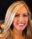Elizabeth A Lawler, APRN