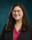 Frances Lee, MD