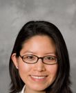 Joanne M Lee, MD
