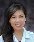 Yun Chau B Lee, MD