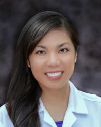 Yun Chau Bernice Lee