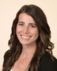 Nicole M Lemmens