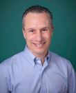 Timothy M Lenardo, MD