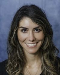 Elena M Lerma