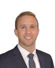 David W Lesko, MD