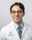 Louis J Levine, MD