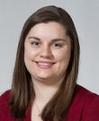 Kari R Lewis, PA-C