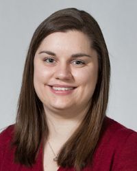 Kari R Lewis
