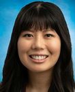Wendy Z Lim, MD