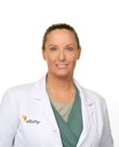 Christi Lindorfer Campbell, MD