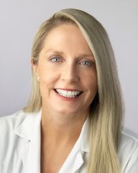 Kara M Littlejohn