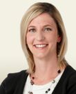 Kristin A Lohr, APRN