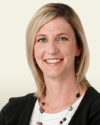 Kristin A Lohr