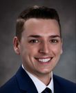 Logan John Maciejewski, PA-C
