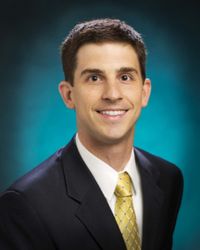 Ryan M Majcina