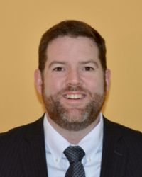 Steven Joseph Manierre