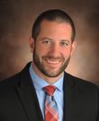 S Patrick Maraka, DDS