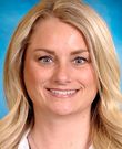 Sarah E Massey, APRN
