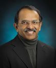 Ranjiv I Mathews, MD