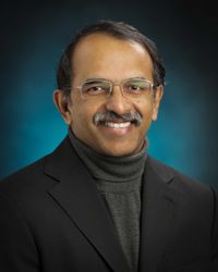 Ranjiv I Mathews