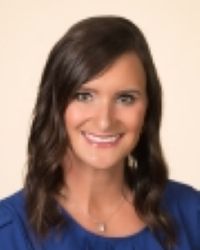 Allison B Maynard