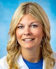 Alexis A McAllister, APRN