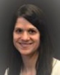 Jennifer J McCormick