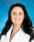 Rachel V McCray, APRN