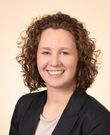 Rachel A McGill, APRN