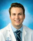 Michael M McGuire, PA-C, MPAS, AT