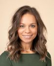 Candice L McKeefry, APRN