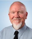 Dale T McKinney, PA-C, DMSc