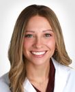 Alyssa D McMillen, APRN