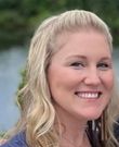 Angela A McMillian, CRNA