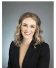 Karlee L McNeely, CRNA
