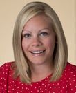 Heather M Meeusen, APRN