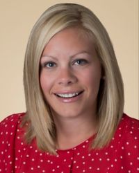Heather M Meeusen