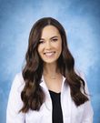 Katie A Menendez, APRN
