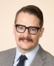 Phillip J Mercier, MD