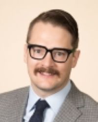 Phillip J Mercier