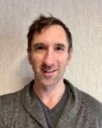Freddie J Mertzig