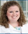 Madeline C Mier, MD