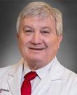 Brian D Miller, MD